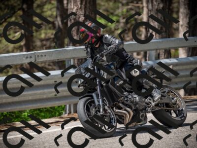 20250525112217-Z62_2576_am_