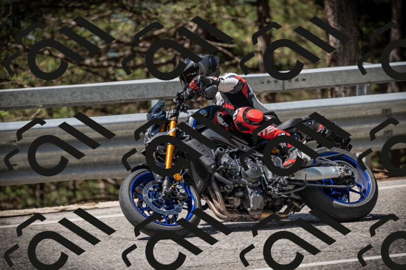 20250525112219-Z62_2578_am_