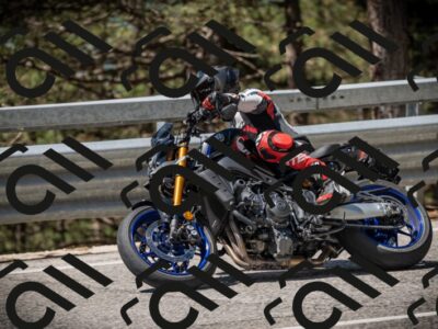 20250525112219-Z62_2578_am_