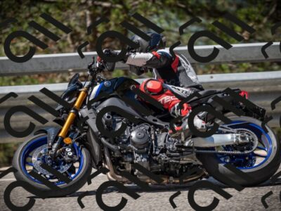 20250525112219-Z62_2579_am_