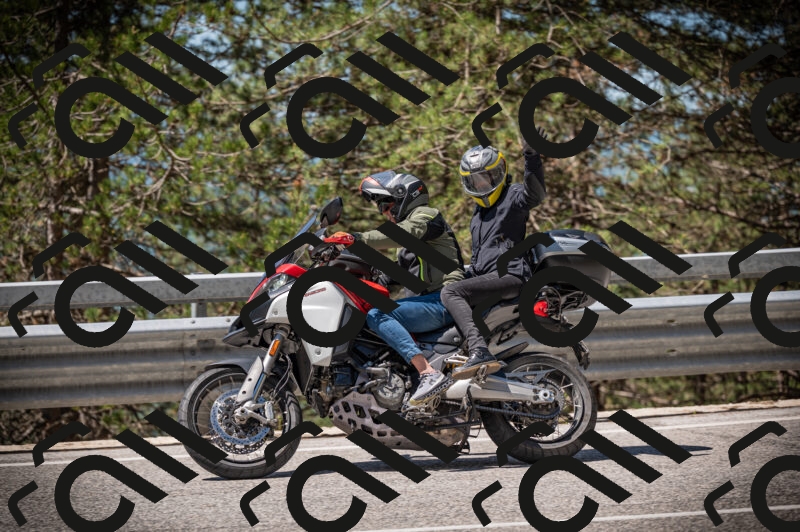 20250525112252-Z62_2582_am_