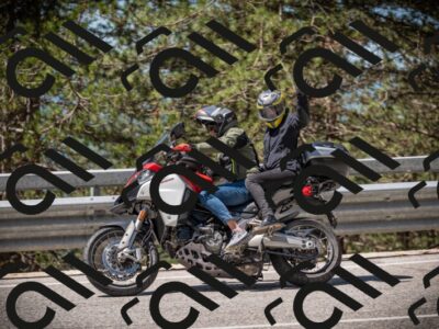 20250525112252-Z62_2582_am_