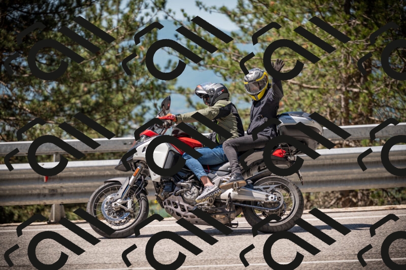 20250525112252-Z62_2583_am_