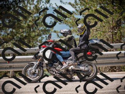 20250525112252-Z62_2583_am_