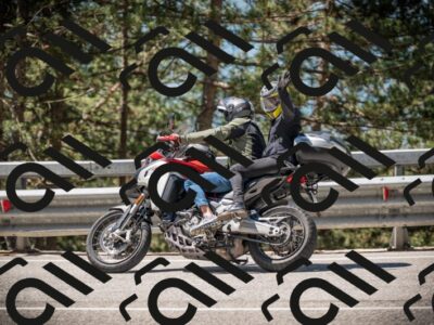 20250525112252-Z62_2584_am_