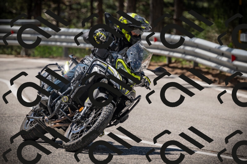 20250525112310-Z62_2585_am_