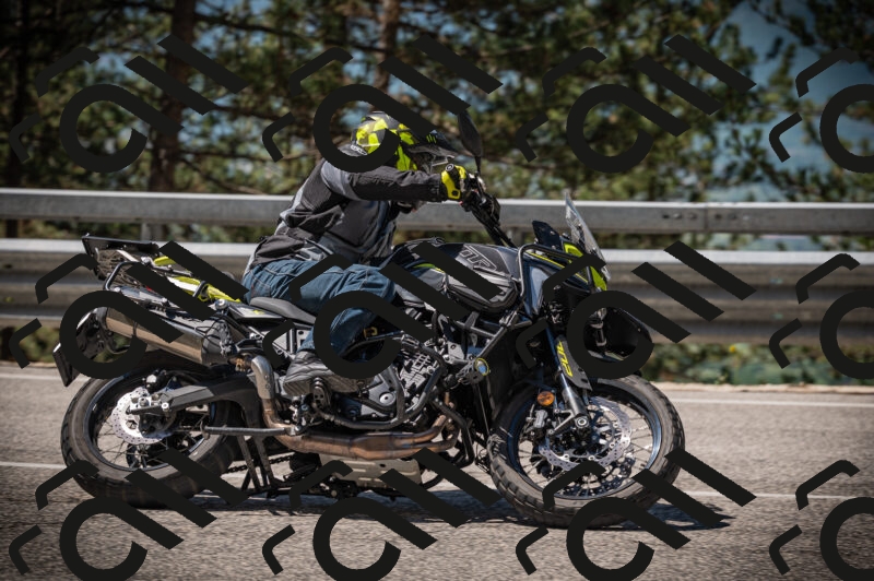 20250525112311-Z62_2586_am_