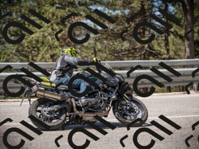 20250525112311-Z62_2587_am_