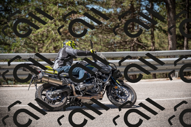 20250525112311-Z62_2587_am_