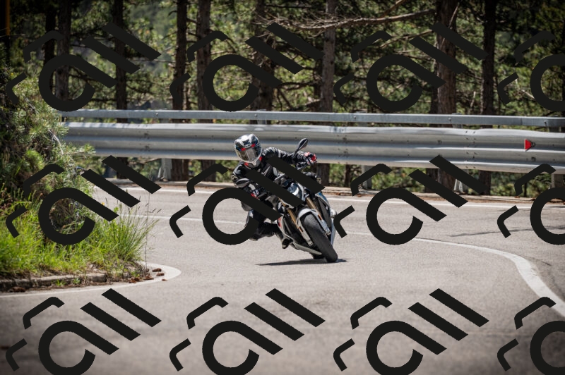 20250525112349-Z62_2589_am_