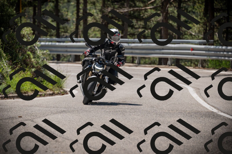 20250525112350-Z62_2590_am_