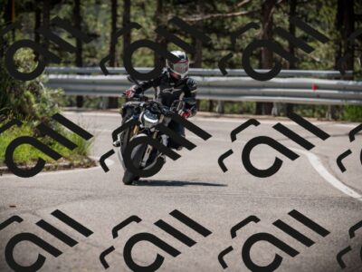 20250525112350-Z62_2590_am_