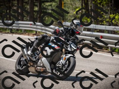 20250525112351-Z62_2591_am_