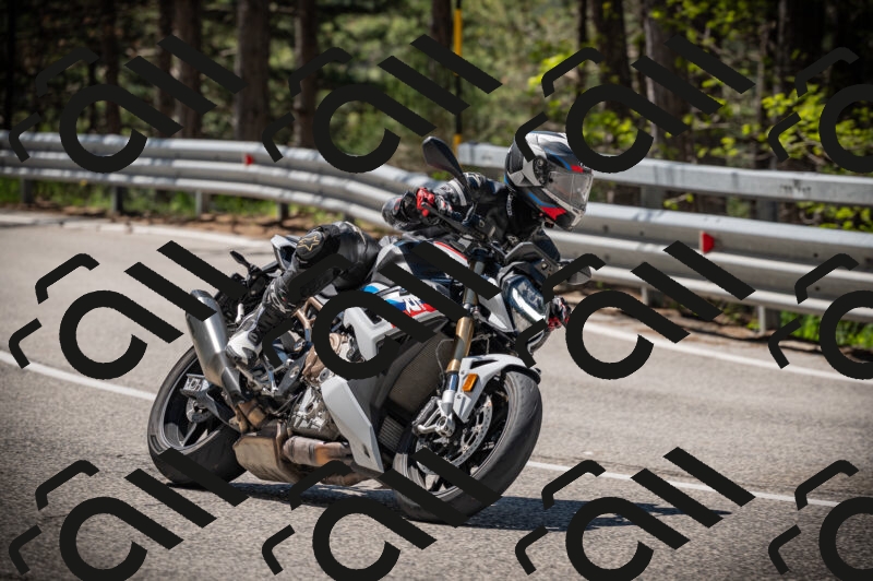 20250525112351-Z62_2591_am_