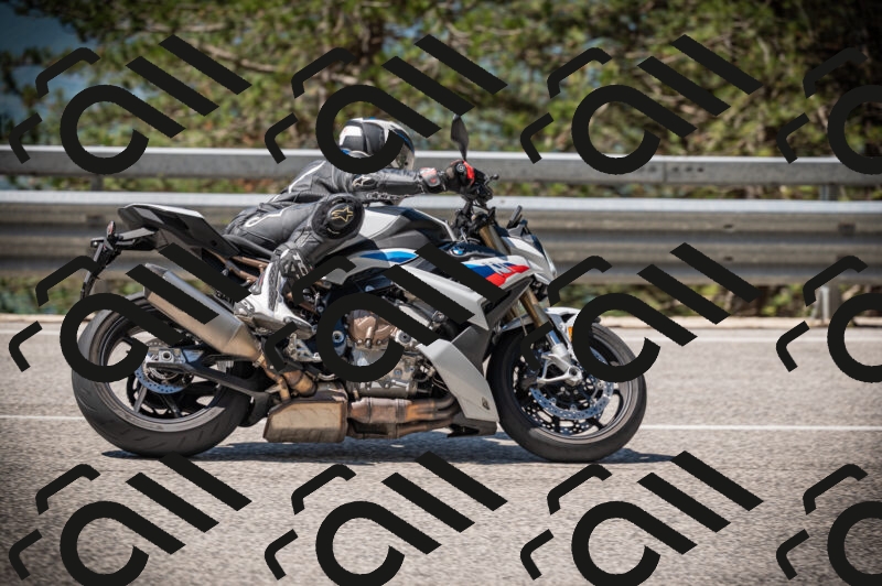 20250525112352-Z62_2592_am_