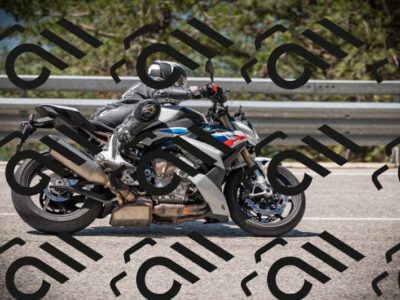 20250525112352-Z62_2592_am_