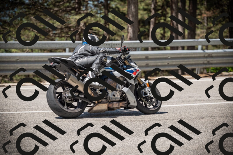 20250525112352-Z62_2593_am_