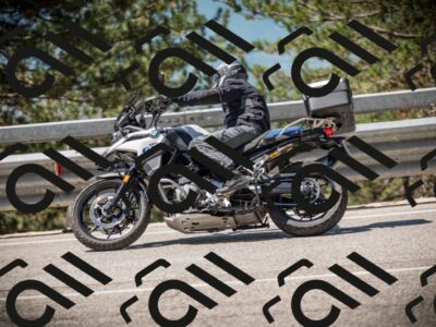 20250525112356-Z62_2596_am_