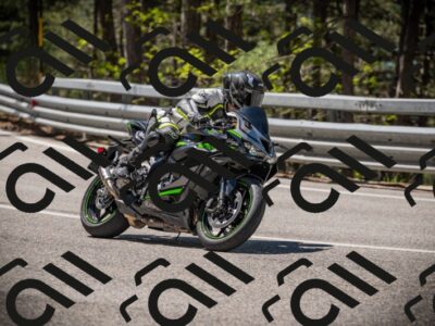 20250525112358-Z62_2597_am_