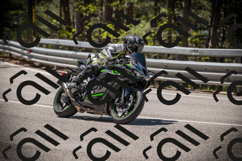 20250525112358-Z62_2597_am_