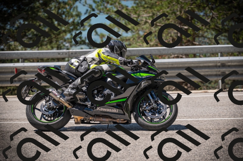 20250525112358-Z62_2598_am_