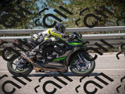 20250525112358-Z62_2598_am_