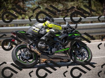 20250525112358-Z62_2599_am_