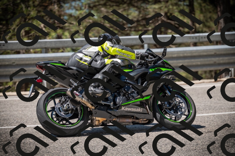 20250525112358-Z62_2599_am_