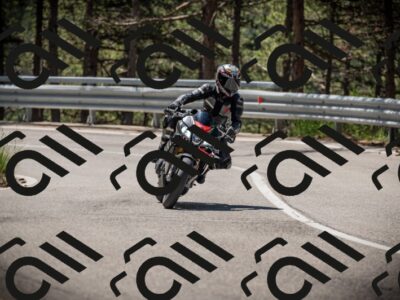 20250525112412-Z62_2600_am_