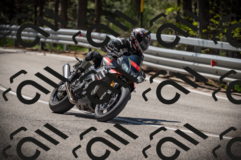 20250525112412-Z62_2601_am_