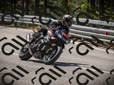 20250525112412-Z62_2601_am_