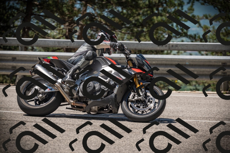 20250525112413-Z62_2602_am_