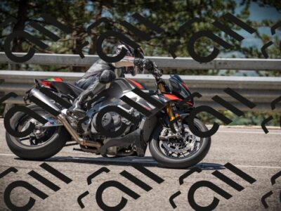 20250525112413-Z62_2602_am_