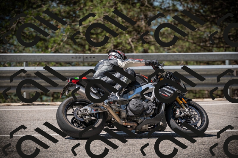 20250525112413-Z62_2603_am_