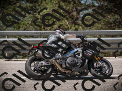 20250525112413-Z62_2603_am_