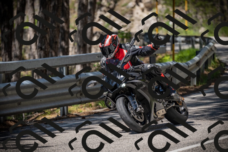 20250525112418-Z62_2604_am_