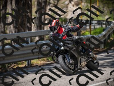 20250525112418-Z62_2604_am_