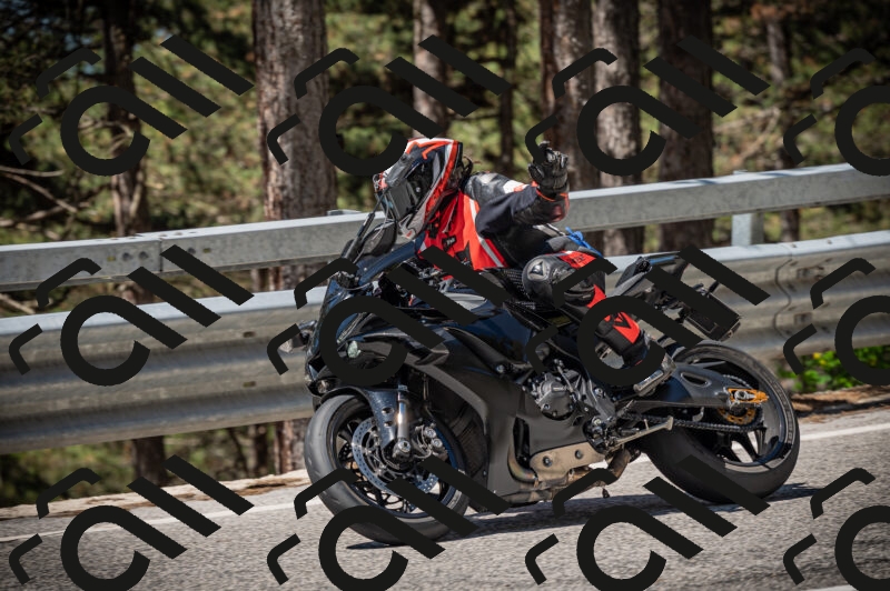 20250525112419-Z62_2606_am_