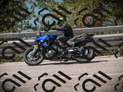 20250525112420-Z62_2607_am_