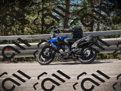 20250525112420-Z62_2608_am_