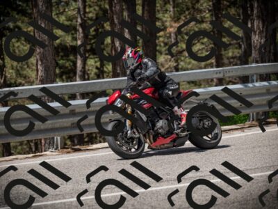 20250525112434-Z62_2609_am_