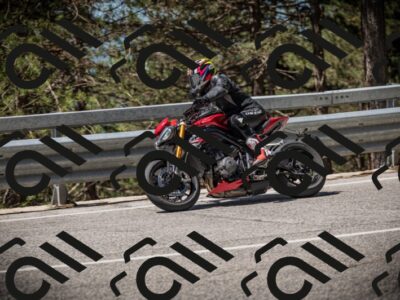 20250525112435-Z62_2610_am_