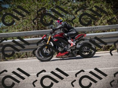 20250525112435-Z62_2611_am_