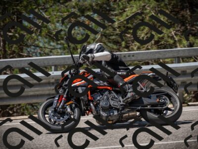 20250525112436-Z62_2612_am_