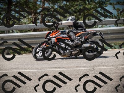 20250525112436-Z62_2613_am_