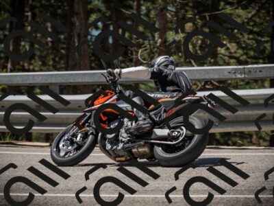 20250525112437-Z62_2614_am_