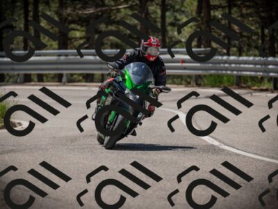 20250525112451-Z62_2615_am_