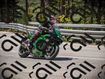 20250525112452-Z62_2616_am_