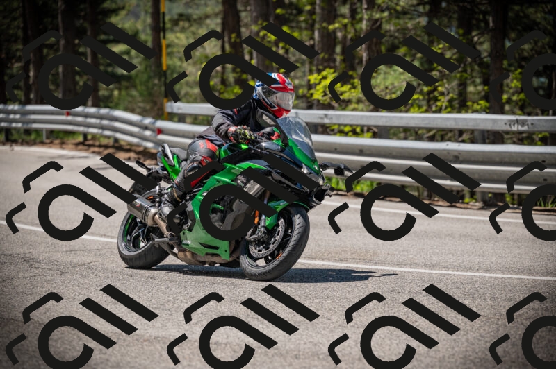 20250525112452-Z62_2616_am_