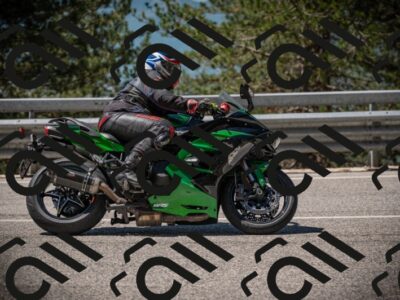 20250525112452-Z62_2617_am_